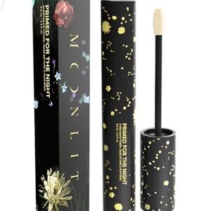 Moonlit eyeshadow primer primed for the night new inbox